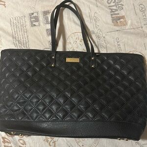 Very good condition brand new